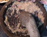 Foto langkah ke 2 dari resep Bistik Daging Sapi.