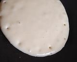 Foto del paso 7 de la receta: Hotcakes de vainilla o banana