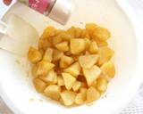 Apple Pie recipe step 5 photo