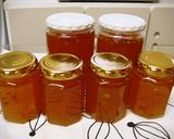 A picture of step 6 of Easy Shiny Hassaku Jam.
