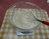 A picture of step 1 of Homemade Pizza Made With Easy Pizza Crust~.