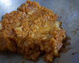 આલુ મસાલા સેન્ડવીચ (Aloo Masala Sandwich Recipe In Gujarati) રેસીપી સ્ટેપ2ફોટો