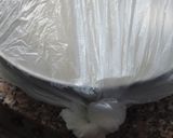 Foto del paso 5 de la receta: Masa de pizza Napoletana (solo masa)