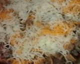 A picture of step 5 of Pizza Pie.