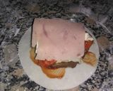 Foto del paso 10 de la receta: Platos voladores