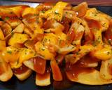 Mike's Hillbilly Poutine recipe step 6 photo