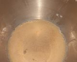 Foto del paso 1 de la receta: Pepitos de dulce de leche