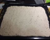 Foto del paso 3 de la receta: Pizza casera