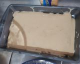 Foto del paso 1 de la receta: Postre de café