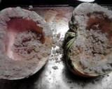 My Dads Sweet & Buttery Acorn Squash recipe step 6 photo