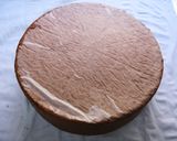 A picture of step 13 of My Secret Chocolate Cake.