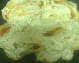 A picture of step 5 of Chicken Smothered With Mushroom Sauce And Stuffing.