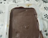 Foto del paso 2 de la receta: Marroc Casero