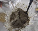 Foto del paso 2 de la receta: Pesto de albahaca seca