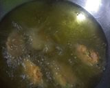 Foto langkah ke 5 dari resep Perkedel Jagung khas Padang Panjang.