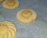 Foto del paso 3 de la receta Como hacer galletas mantequilla fáciles y rápidas