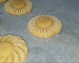 Foto del paso 3 de la receta: Como hacer galletas mantequilla fáciles y rápidas