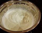 Pumpkin Spice Cream Tart recipe step 6 photo