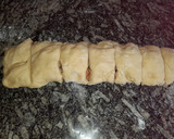 Foto del paso 7 de la receta: Pan dulce 🎅