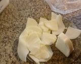 Foto del paso 4 de la receta: Pastel de papas 🥔