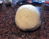 Foto del paso 2 de la receta: Pan Chipa 4 quesos