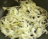 A picture of step 6 of German Potatoes Simply Flavored with Salt and Butter.