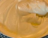 Foto del paso 5 de la receta: Tiramisú con quequitos