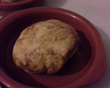 Foto del paso 5 de la receta: Soufflé de pan a la italiana