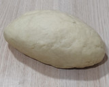 Foto del paso 9 de la receta: Pierogi ruskie (receta polaca)