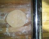 Pastry Samosa recipe step 2 photo