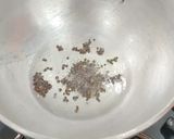 वेजिटेबल रायता (vegetable raita recipe in Hindi) रेसिपी चरण 2 फोटो