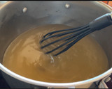 Foto del paso 1 de la receta: Sopa de alubias y tomate