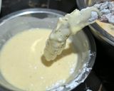 Foto langkah ke 6 dari resep Ebi Furai (Stok Frozen).