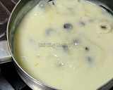 Foto langkah ke 6 dari resep Takjil Buka Puasa Dessert Kurma (185).