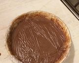 Foto del paso 1 de la receta: Torta húmeda de chocolate