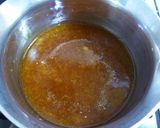 A picture of step 1 of Cabbage Menchi Katsu (With Grated Onion Sauce).
