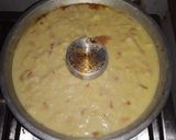 Foto del paso 2 de la receta: ❇️Budin de pan