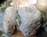Ladybirds Braised Beef in Beer . recipe step 4 photo