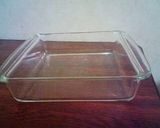 A picture of step 10 of Fluffy Milk Bread.