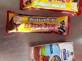 Es Beng-Beng Viral