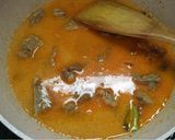 Foto langkah ke 3 dari resep Semur Daging Sapi.