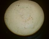 Foto del paso 4 de la receta: Bizcochuelo en olla Essen 🎂 ☕