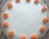 Sütötökös süti recept fázis 3 fotója