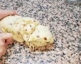 صورة لخطوة 2 من وصفة حلوى لشرب الشاي
