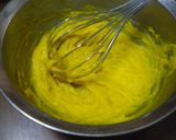 A picture of step 2 of Kabocha Muffins for Kabocha Lovers.