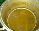 Foto langkah ke 2 dari resep Rawon daging.