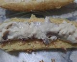 Foto del paso 5 de la receta: Variedad de sandwichs