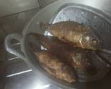 Cara Membuat Balado Ikan Mas 2