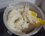 Foto langkah ke 4 dari resep Pempek Nasi.