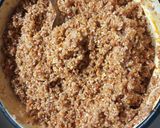 Töltött káposzta (ahogy én szeretem) recept fázis 3 fotója